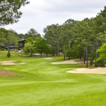 شقة A 2 Pas Ocean Et *